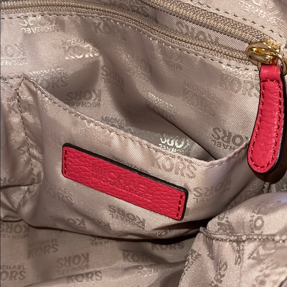 * SOLD * - Picture 4 of 7